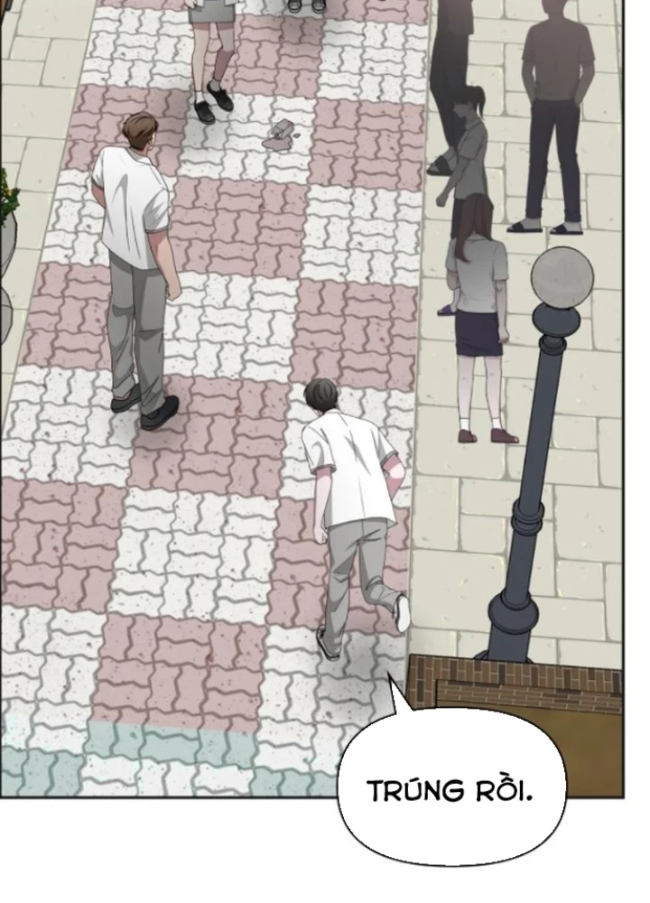 Tôi Bị Hiểu Lầm Là Diễn Viên Thiên Tài Quái Vật Chapter 53 - 25