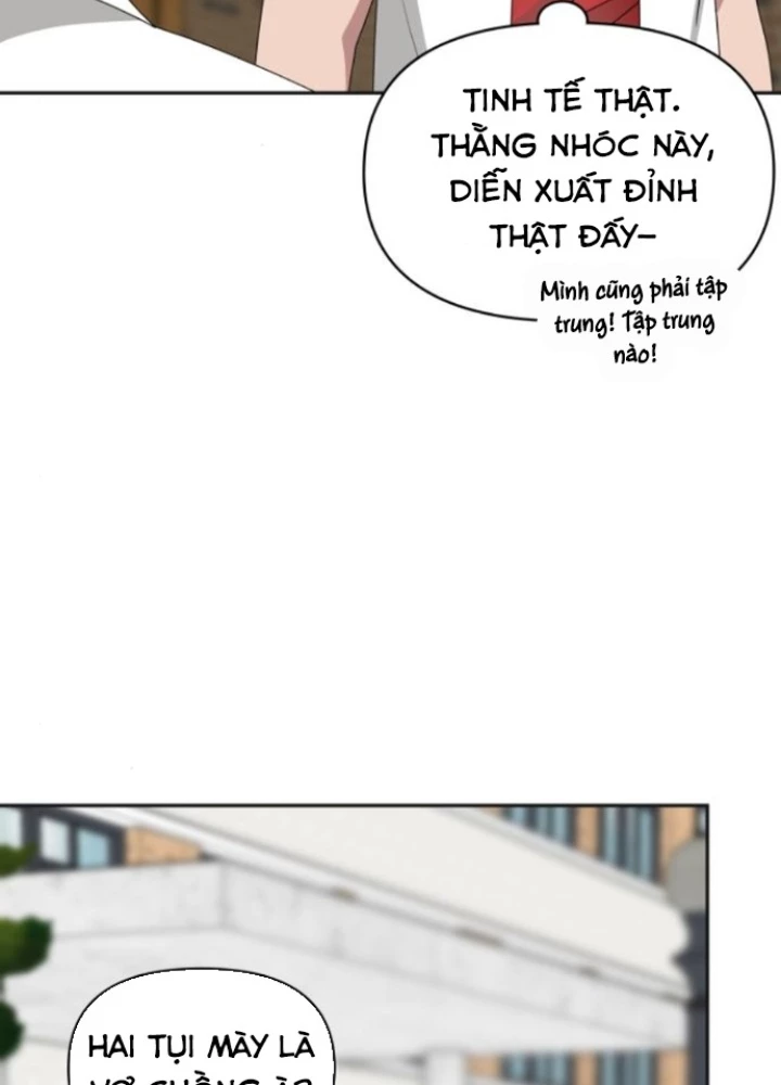 Tôi Bị Hiểu Lầm Là Diễn Viên Thiên Tài Quái Vật Chapter 53 - 29