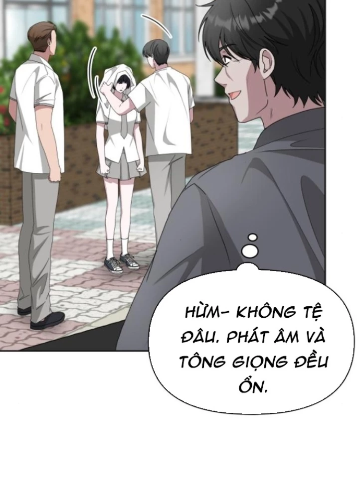 Tôi Bị Hiểu Lầm Là Diễn Viên Thiên Tài Quái Vật Chapter 53 - 31
