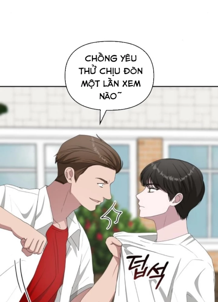 Tôi Bị Hiểu Lầm Là Diễn Viên Thiên Tài Quái Vật Chapter 53 - 33