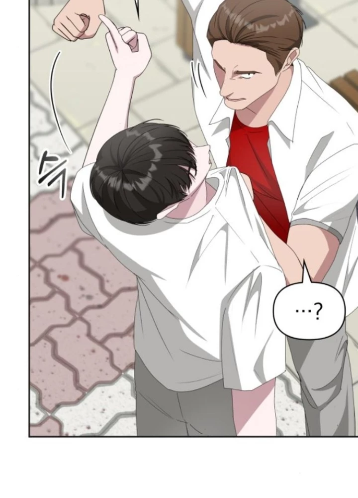 Tôi Bị Hiểu Lầm Là Diễn Viên Thiên Tài Quái Vật Chapter 53 - 37