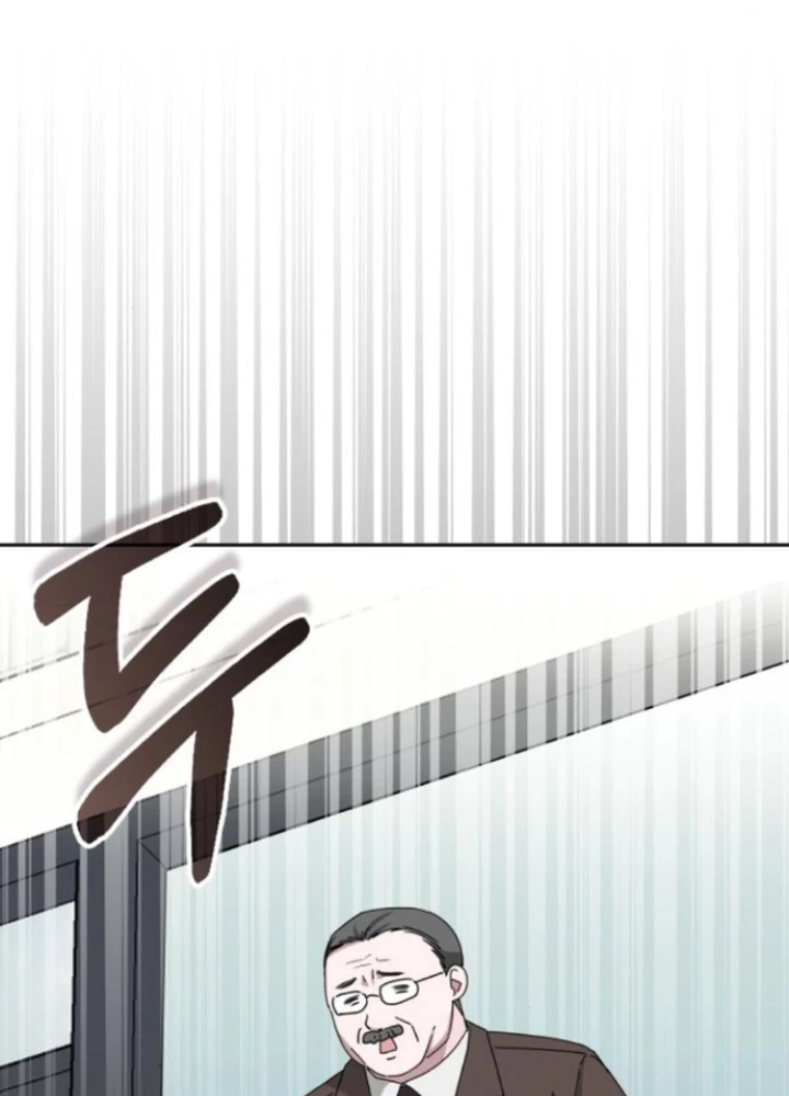 Tôi Bị Hiểu Lầm Là Diễn Viên Thiên Tài Quái Vật Chapter 53 - 39