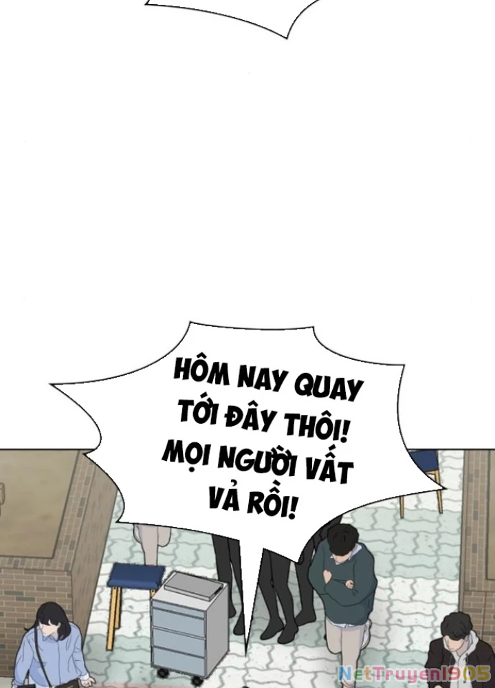 Tôi Bị Hiểu Lầm Là Diễn Viên Thiên Tài Quái Vật Chapter 53 - 45