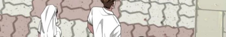 Tôi Bị Hiểu Lầm Là Diễn Viên Thiên Tài Quái Vật Chapter 53 - 48
