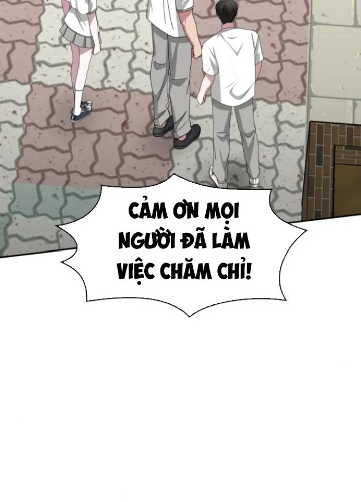 Tôi Bị Hiểu Lầm Là Diễn Viên Thiên Tài Quái Vật Chapter 53 - 49