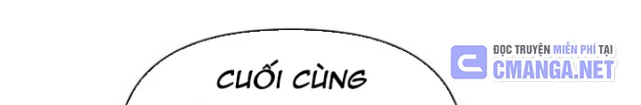 Tôi Bị Hiểu Lầm Là Diễn Viên Thiên Tài Quái Vật Chapter 53 - 50