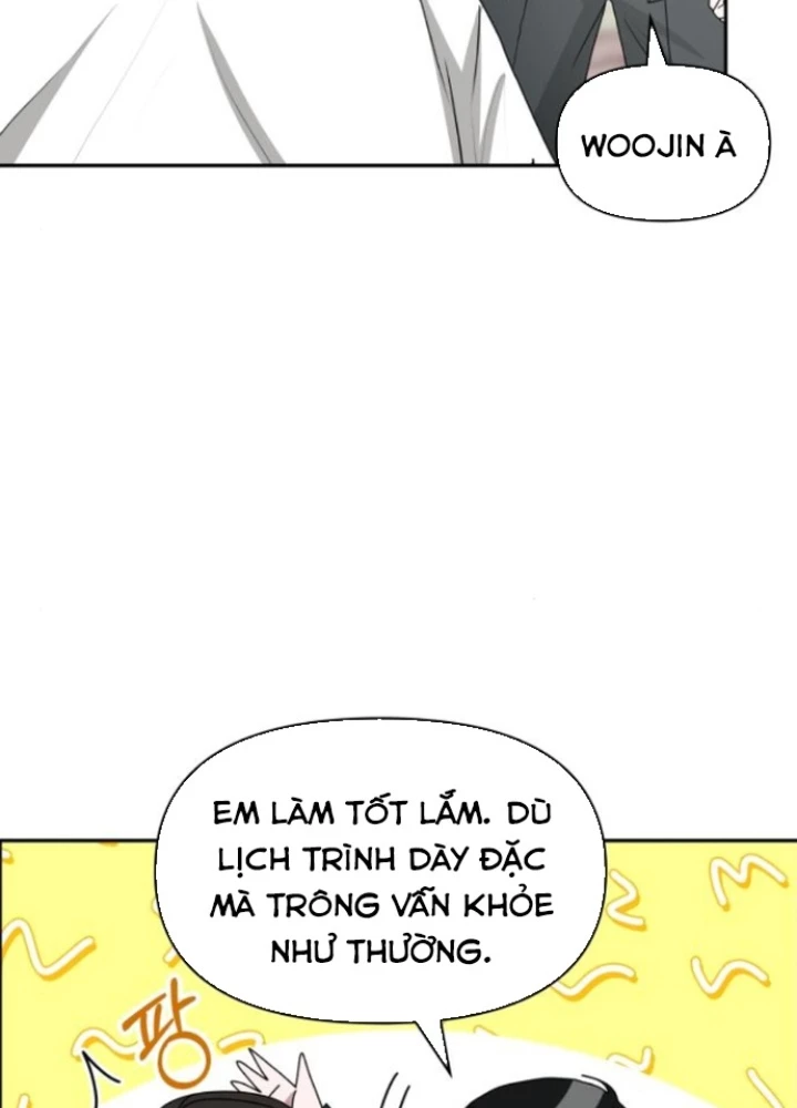 Tôi Bị Hiểu Lầm Là Diễn Viên Thiên Tài Quái Vật Chapter 53 - 53