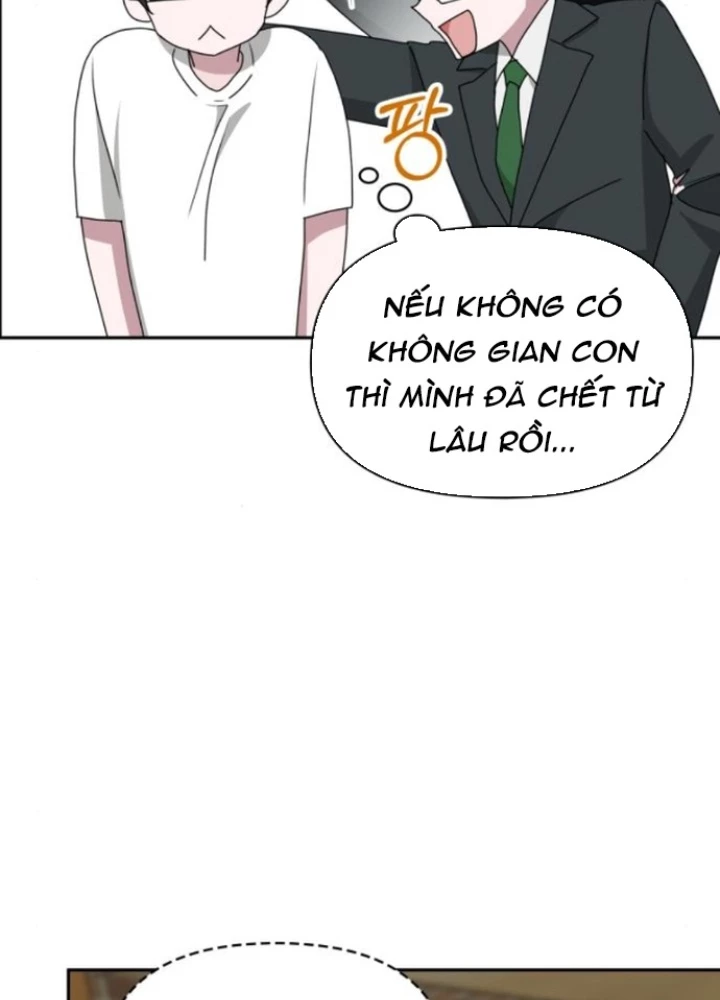 Tôi Bị Hiểu Lầm Là Diễn Viên Thiên Tài Quái Vật Chapter 53 - 55