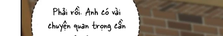 Tôi Bị Hiểu Lầm Là Diễn Viên Thiên Tài Quái Vật Chapter 53 - 56