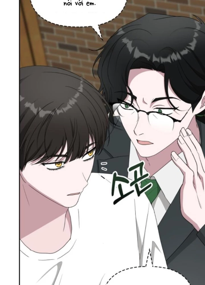 Tôi Bị Hiểu Lầm Là Diễn Viên Thiên Tài Quái Vật Chapter 53 - 57