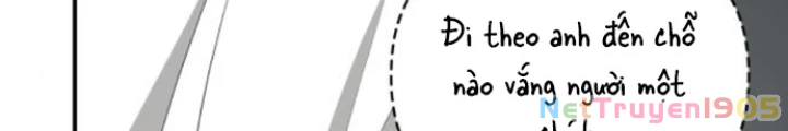 Tôi Bị Hiểu Lầm Là Diễn Viên Thiên Tài Quái Vật Chapter 53 - 58