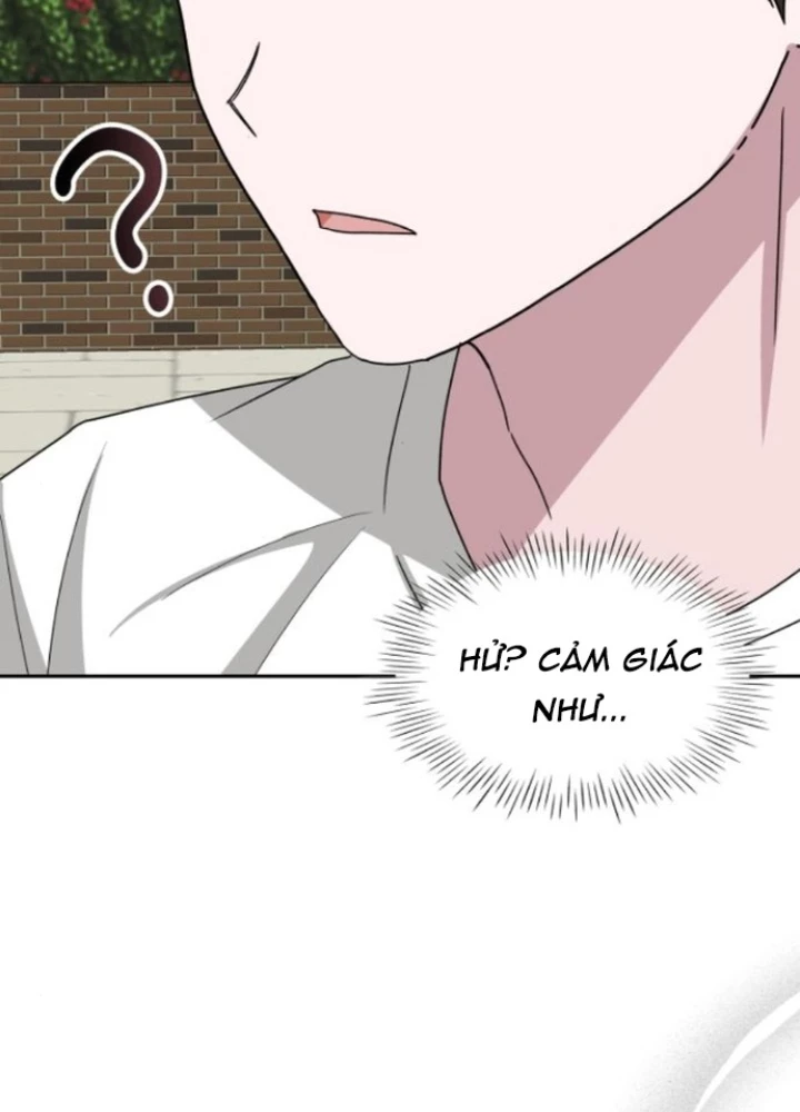 Tôi Bị Hiểu Lầm Là Diễn Viên Thiên Tài Quái Vật Chapter 53 - 61
