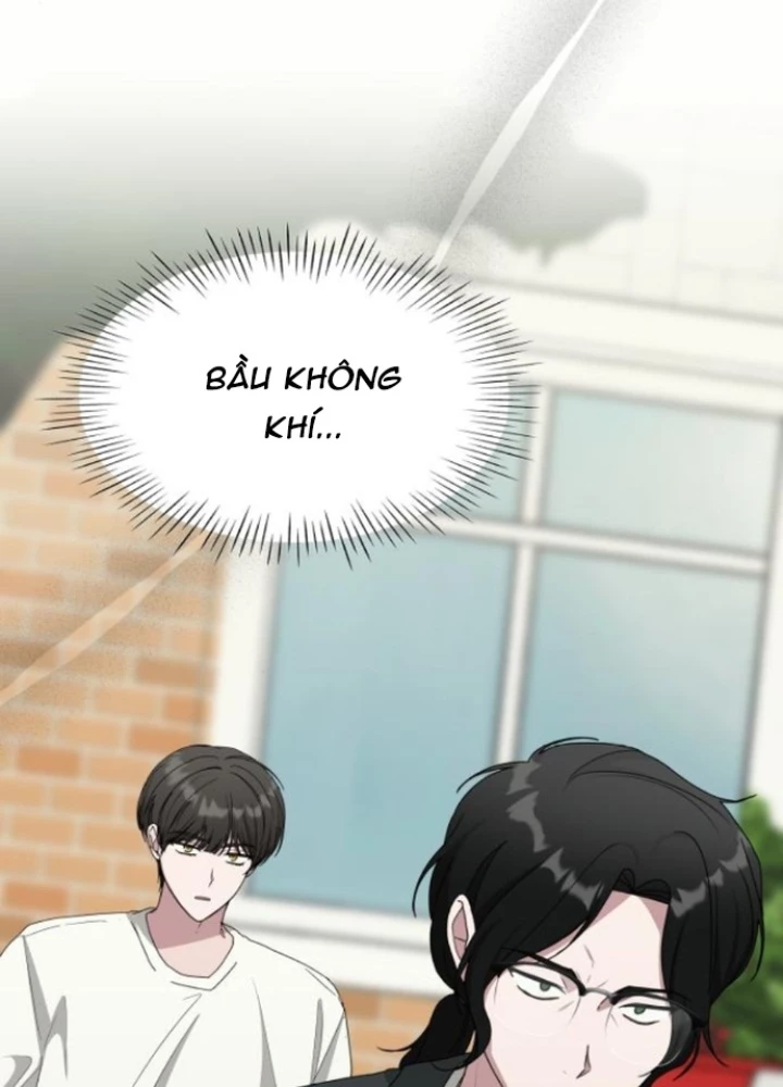 Tôi Bị Hiểu Lầm Là Diễn Viên Thiên Tài Quái Vật Chapter 53 - 63