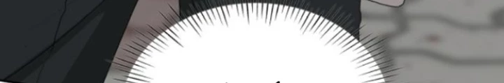Tôi Bị Hiểu Lầm Là Diễn Viên Thiên Tài Quái Vật Chapter 53 - 66