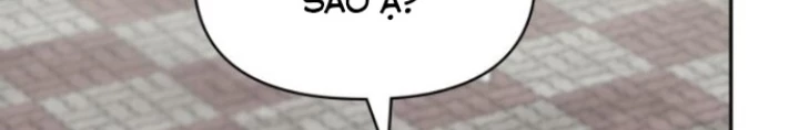 Tôi Bị Hiểu Lầm Là Diễn Viên Thiên Tài Quái Vật Chapter 53 - 68
