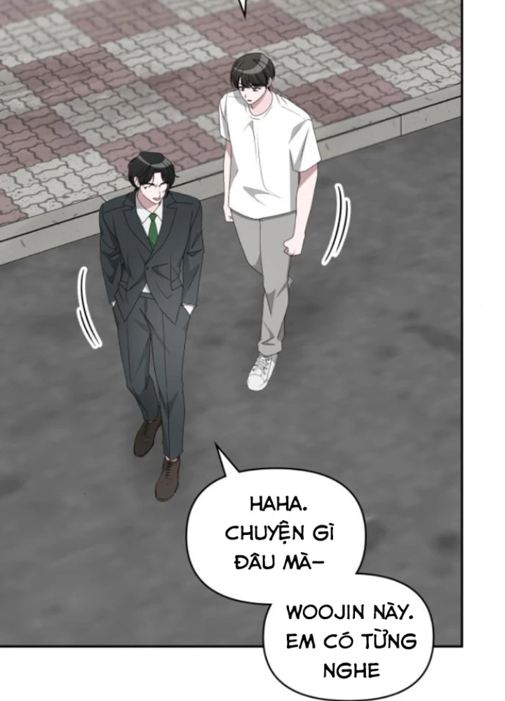 Tôi Bị Hiểu Lầm Là Diễn Viên Thiên Tài Quái Vật Chapter 53 - 69