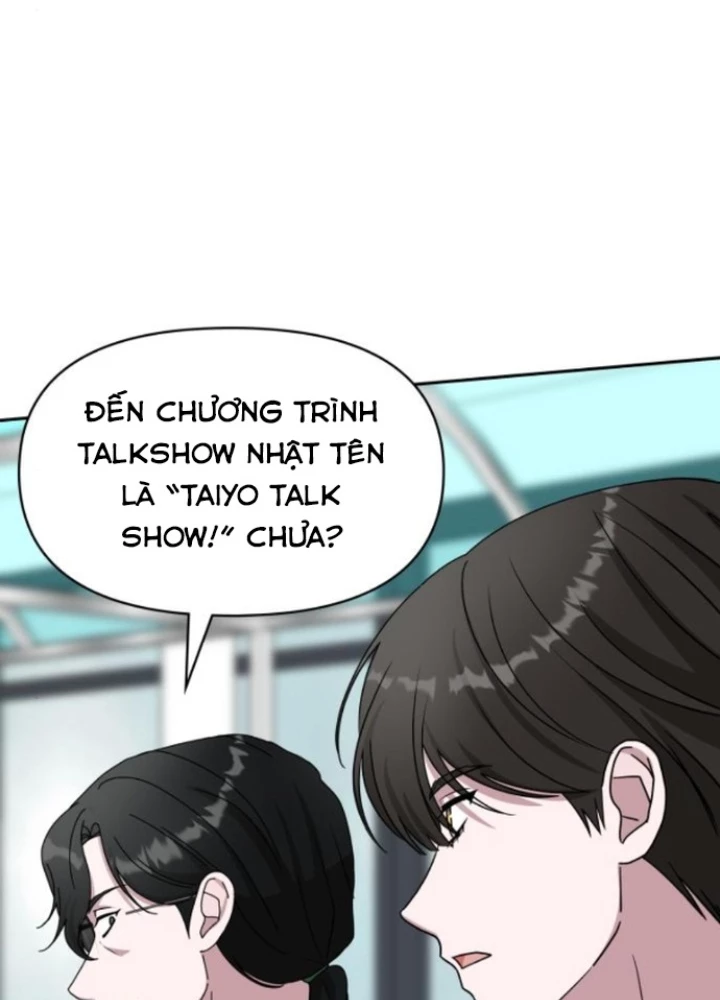 Tôi Bị Hiểu Lầm Là Diễn Viên Thiên Tài Quái Vật Chapter 53 - 71