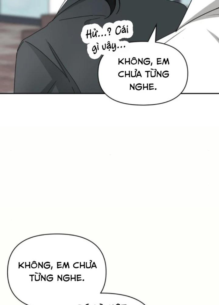Tôi Bị Hiểu Lầm Là Diễn Viên Thiên Tài Quái Vật Chapter 53 - 73