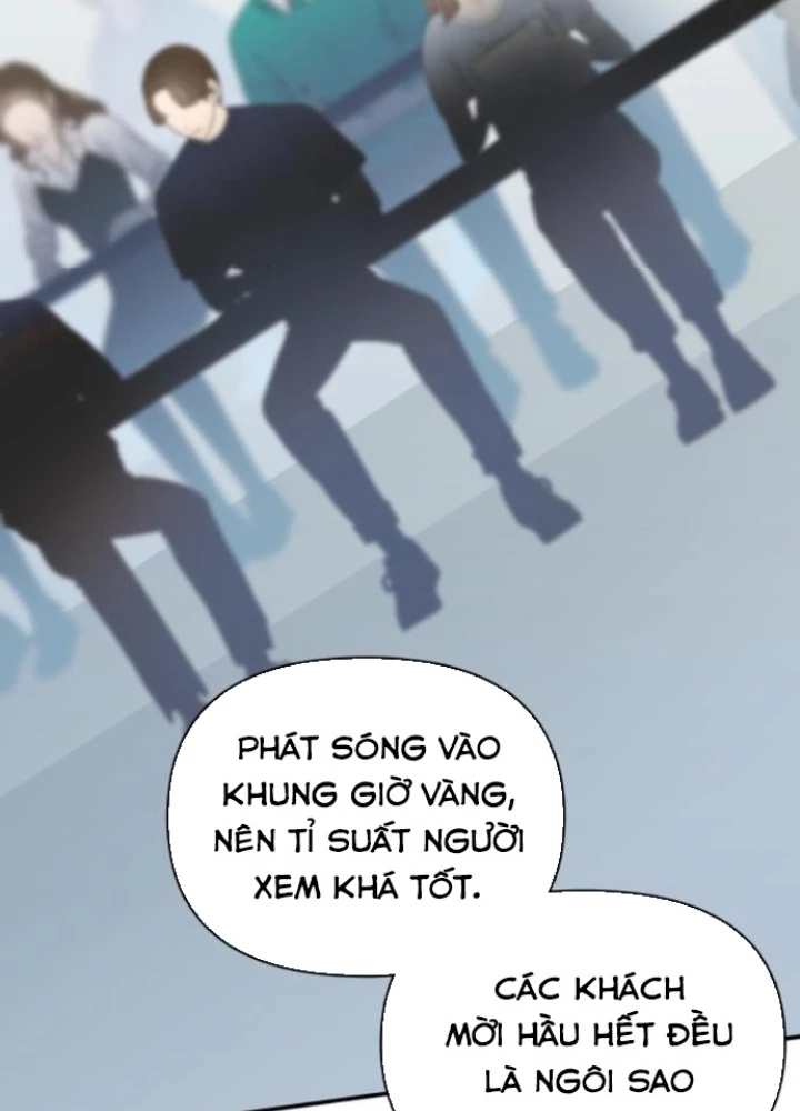 Tôi Bị Hiểu Lầm Là Diễn Viên Thiên Tài Quái Vật Chapter 53 - 77