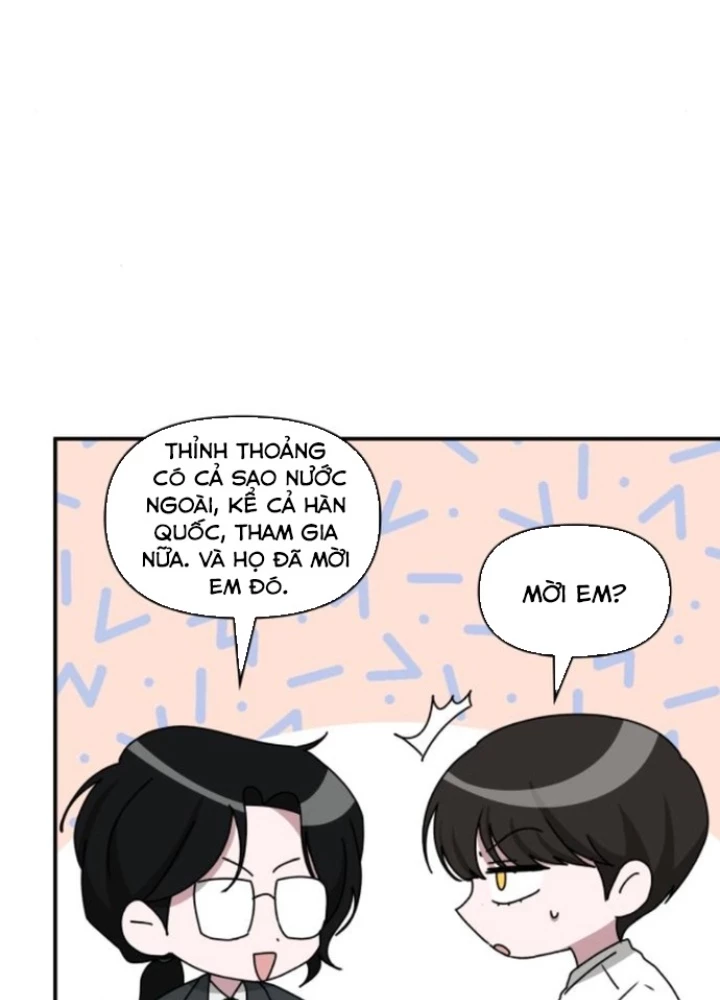 Tôi Bị Hiểu Lầm Là Diễn Viên Thiên Tài Quái Vật Chapter 53 - 79