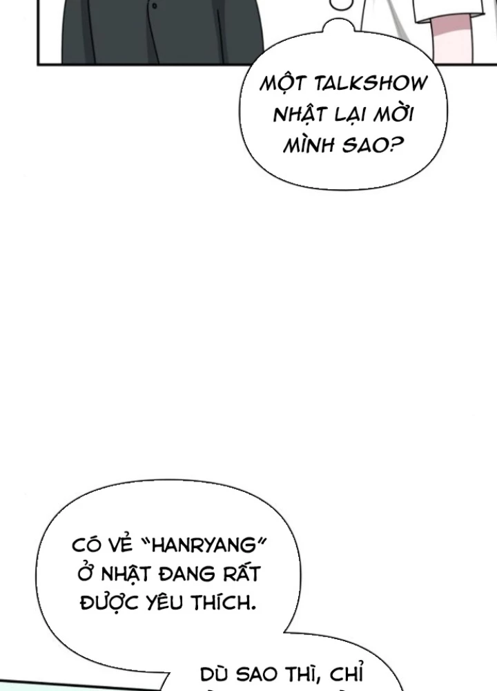 Tôi Bị Hiểu Lầm Là Diễn Viên Thiên Tài Quái Vật Chapter 53 - 81