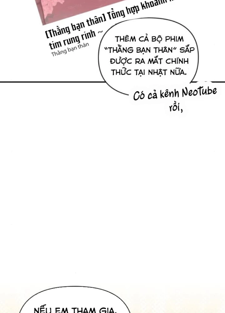 Tôi Bị Hiểu Lầm Là Diễn Viên Thiên Tài Quái Vật Chapter 53 - 89