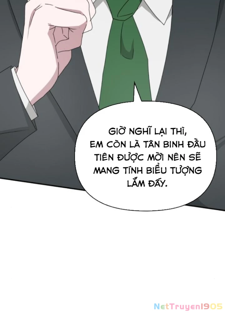 Tôi Bị Hiểu Lầm Là Diễn Viên Thiên Tài Quái Vật Chapter 53 - 93