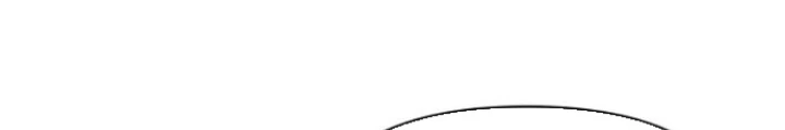 Tôi Bị Hiểu Lầm Là Diễn Viên Thiên Tài Quái Vật Chapter 53 - 94
