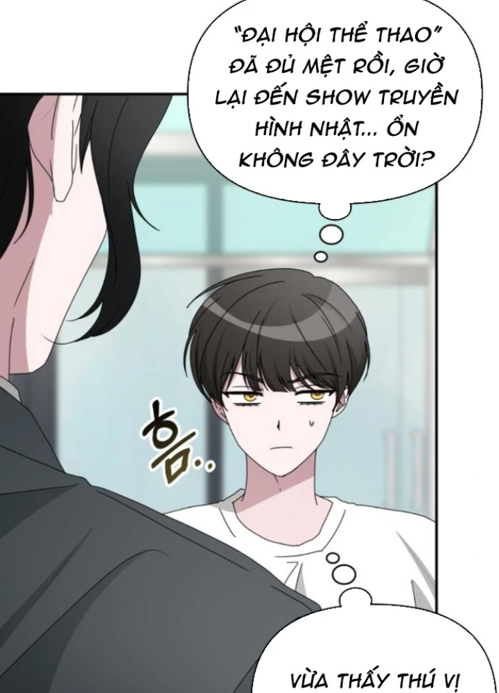 Tôi Bị Hiểu Lầm Là Diễn Viên Thiên Tài Quái Vật Chapter 53 - 95
