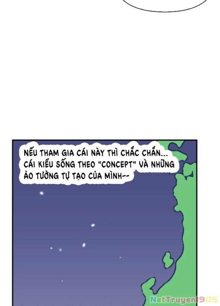 Tôi Bị Hiểu Lầm Là Diễn Viên Thiên Tài Quái Vật Chapter 53 - 97