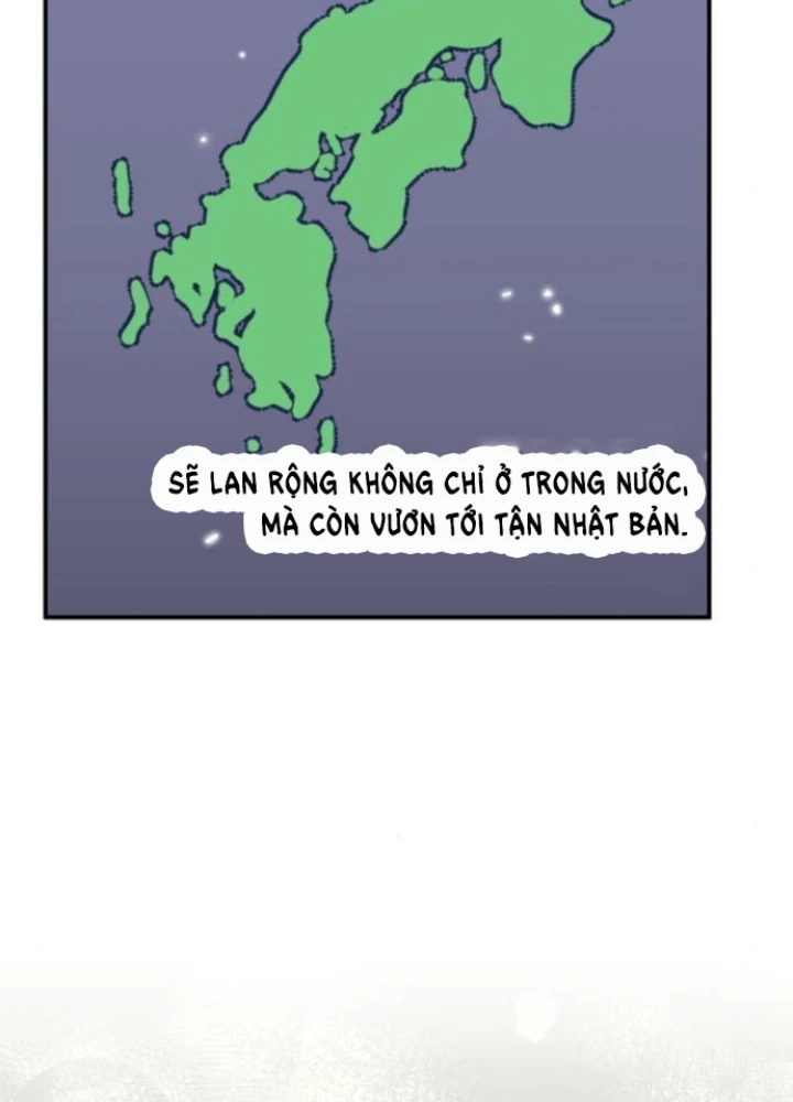Tôi Bị Hiểu Lầm Là Diễn Viên Thiên Tài Quái Vật Chapter 53 - 99