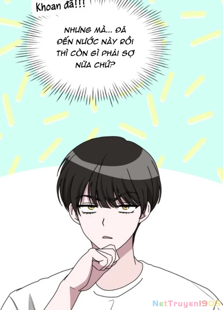 Tôi Bị Hiểu Lầm Là Diễn Viên Thiên Tài Quái Vật Chapter 53 - 103