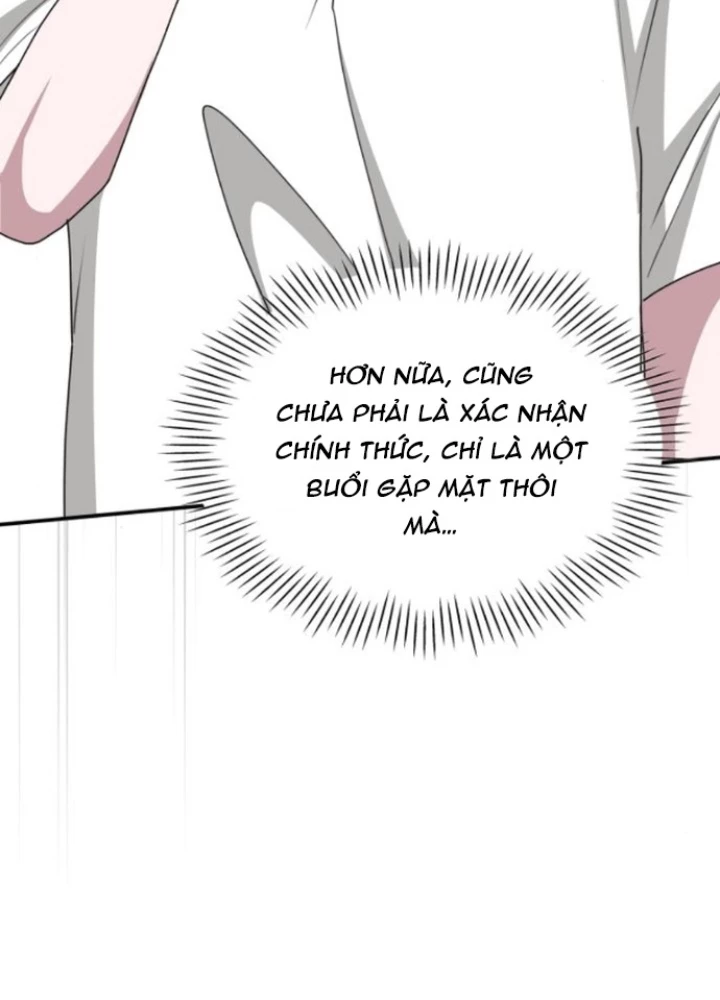 Tôi Bị Hiểu Lầm Là Diễn Viên Thiên Tài Quái Vật Chapter 53 - 105