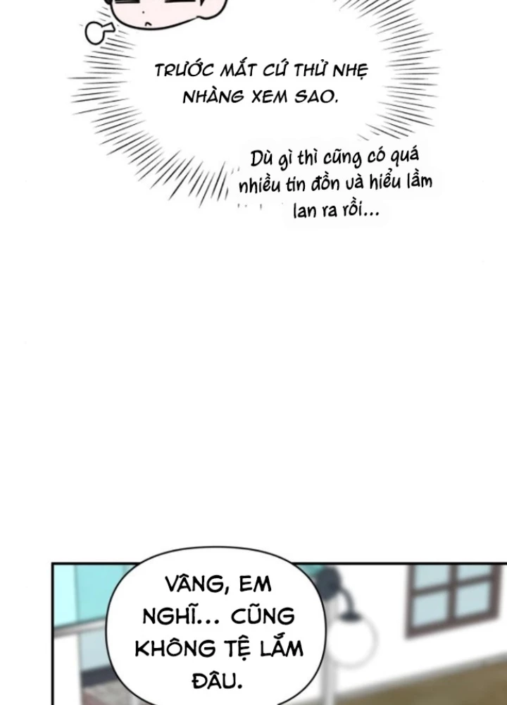 Tôi Bị Hiểu Lầm Là Diễn Viên Thiên Tài Quái Vật Chapter 53 - 107