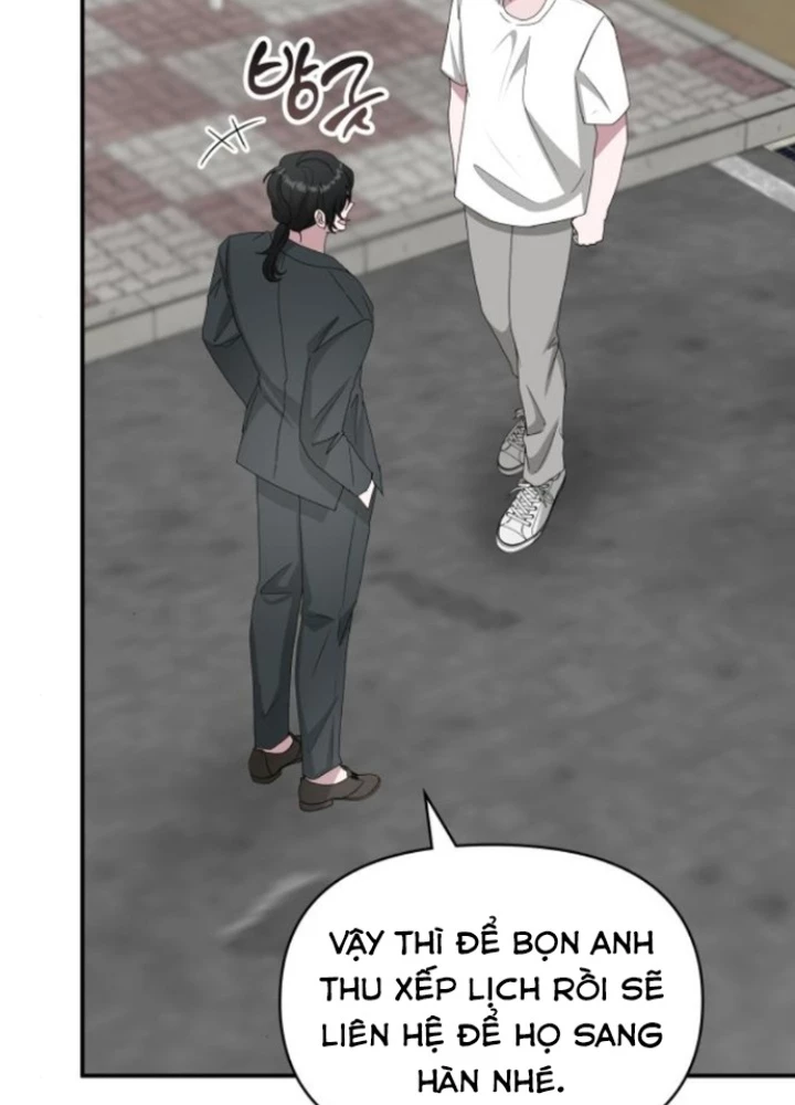 Tôi Bị Hiểu Lầm Là Diễn Viên Thiên Tài Quái Vật Chapter 53 - 109