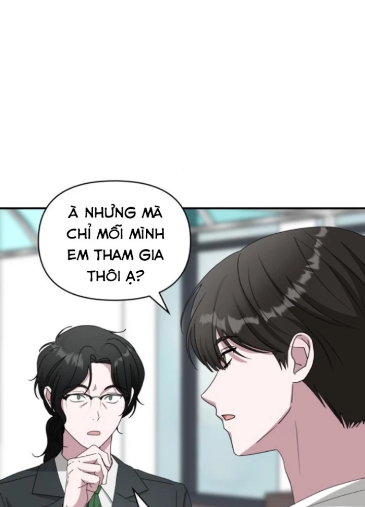 Tôi Bị Hiểu Lầm Là Diễn Viên Thiên Tài Quái Vật Chapter 53 - 111