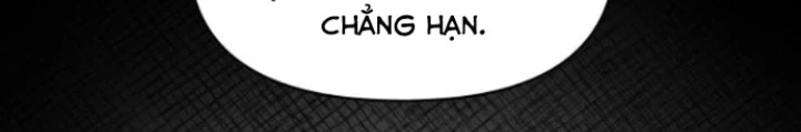 Tôi Bị Hiểu Lầm Là Diễn Viên Thiên Tài Quái Vật Chapter 53 - 114