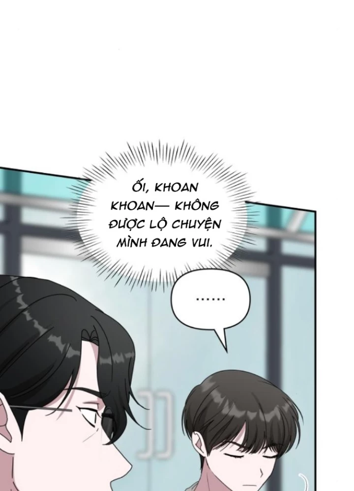 Tôi Bị Hiểu Lầm Là Diễn Viên Thiên Tài Quái Vật Chapter 53 - 117