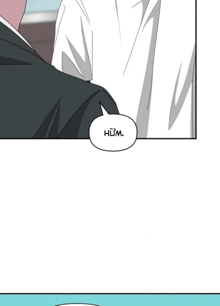 Tôi Bị Hiểu Lầm Là Diễn Viên Thiên Tài Quái Vật Chapter 53 - 119