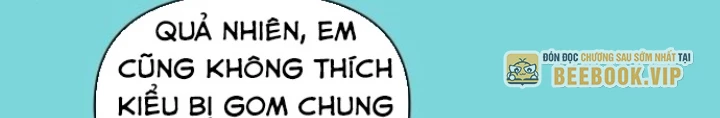 Tôi Bị Hiểu Lầm Là Diễn Viên Thiên Tài Quái Vật Chapter 53 - 120