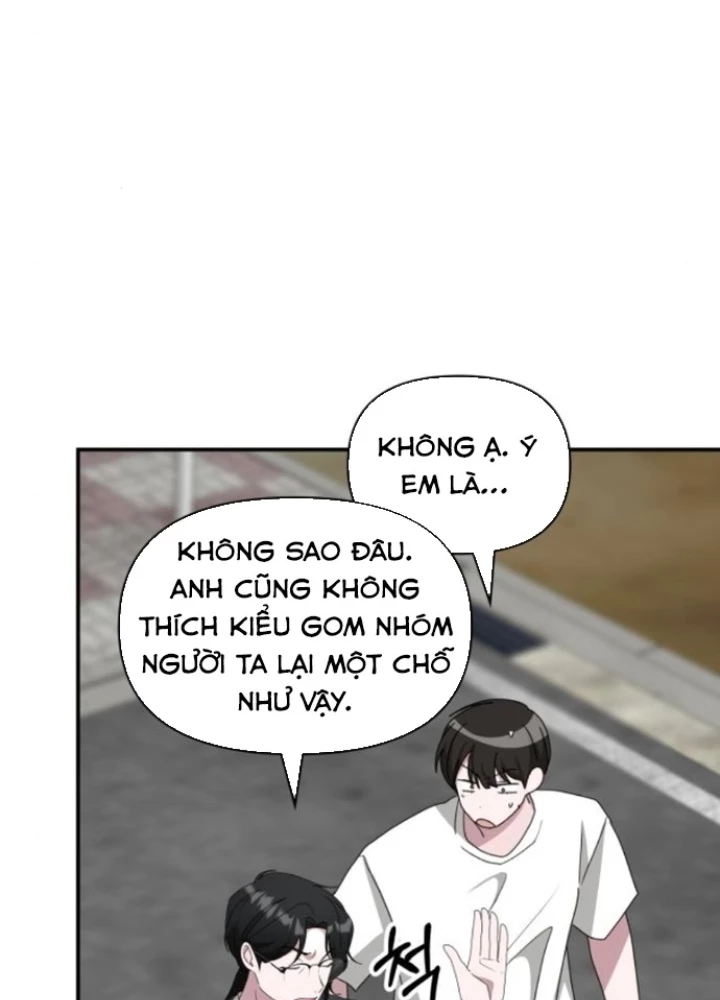 Tôi Bị Hiểu Lầm Là Diễn Viên Thiên Tài Quái Vật Chapter 53 - 123
