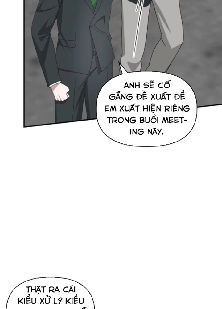 Tôi Bị Hiểu Lầm Là Diễn Viên Thiên Tài Quái Vật Chapter 53 - 125