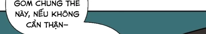 Tôi Bị Hiểu Lầm Là Diễn Viên Thiên Tài Quái Vật Chapter 53 - 126