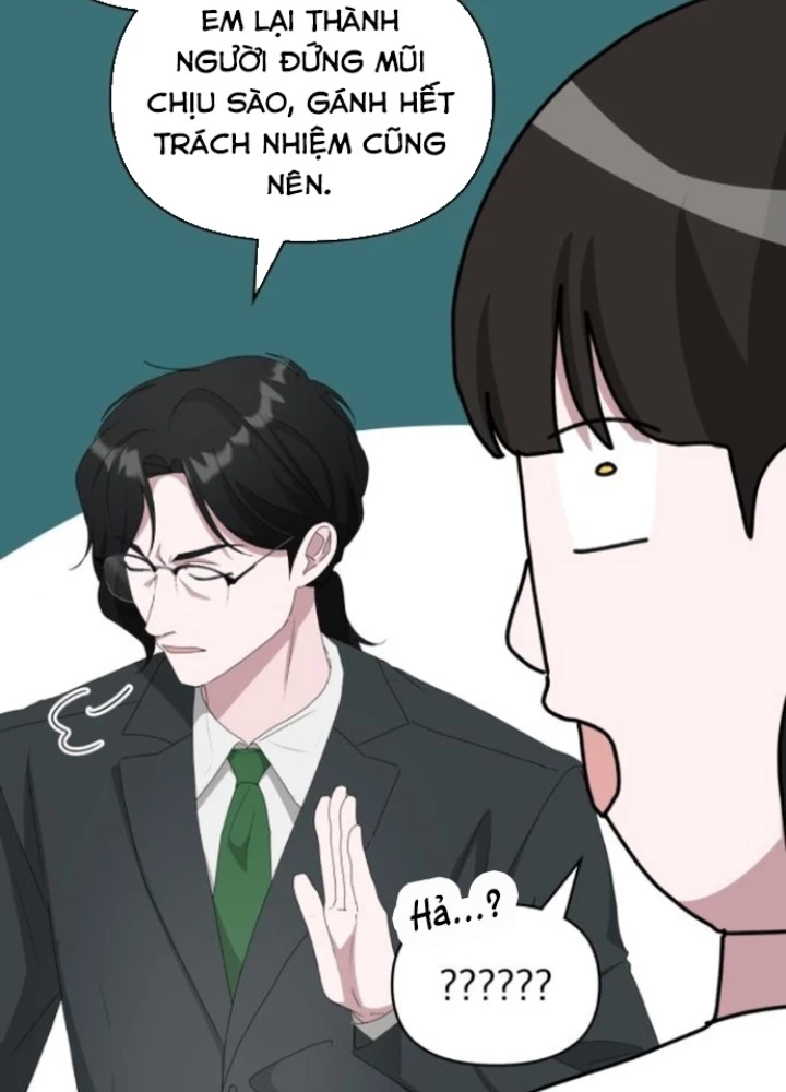Tôi Bị Hiểu Lầm Là Diễn Viên Thiên Tài Quái Vật Chapter 53 - 127