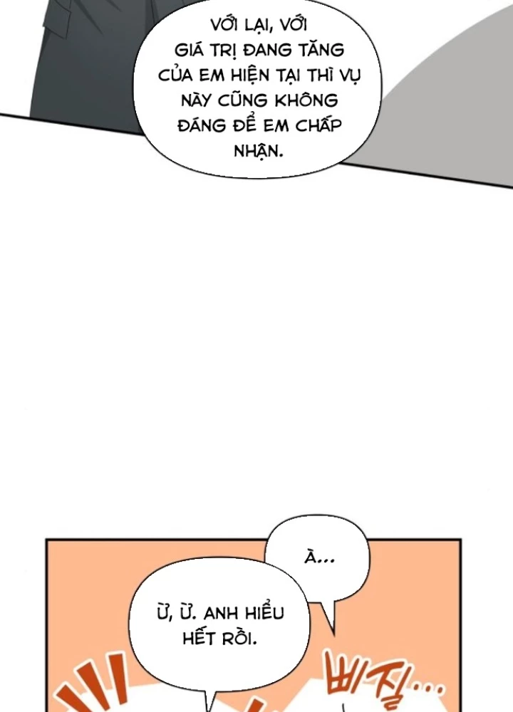 Tôi Bị Hiểu Lầm Là Diễn Viên Thiên Tài Quái Vật Chapter 53 - 129