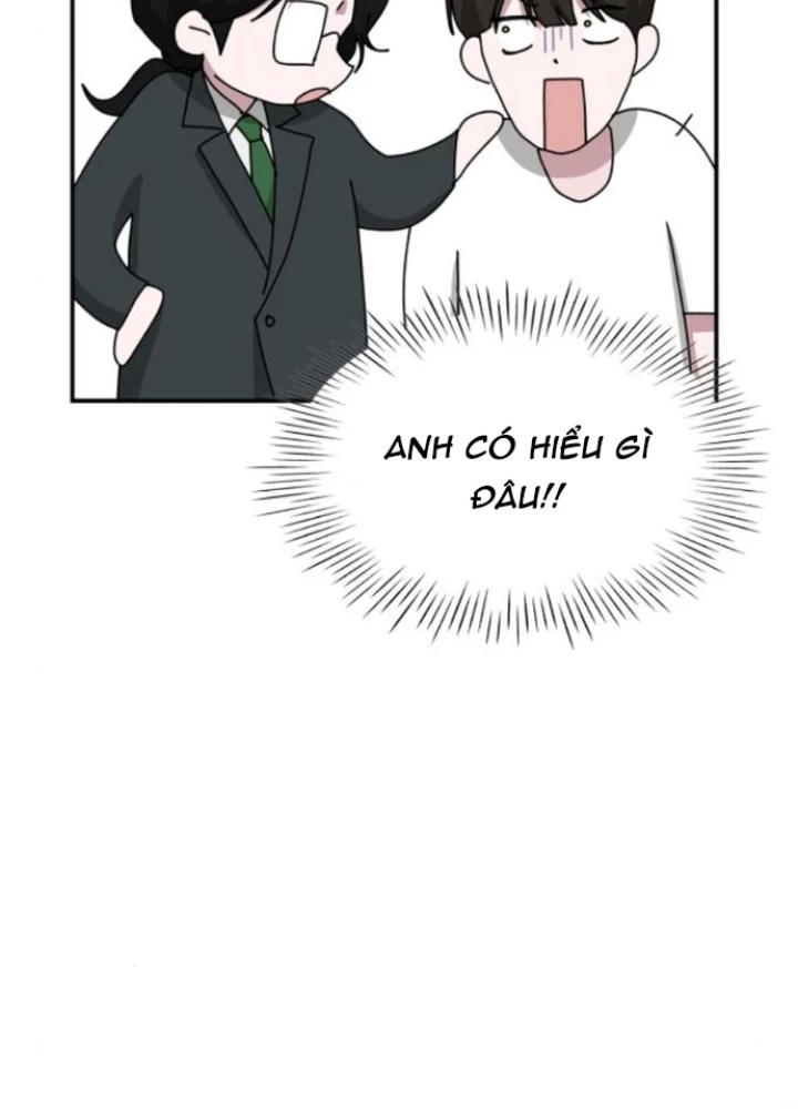 Tôi Bị Hiểu Lầm Là Diễn Viên Thiên Tài Quái Vật Chapter 53 - 131