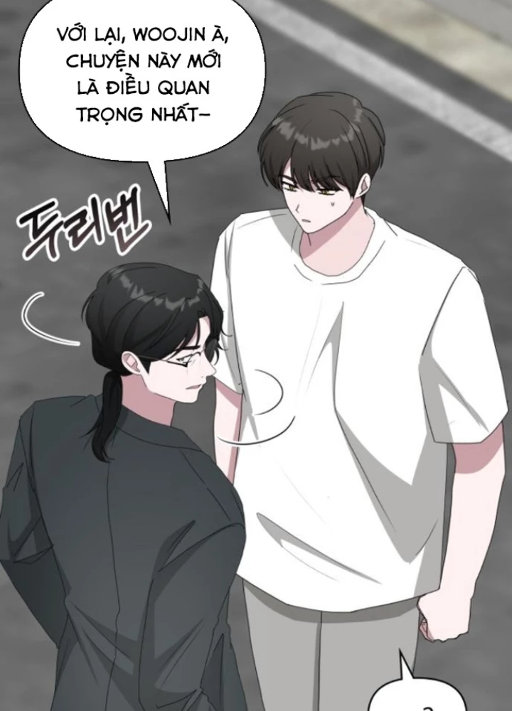 Tôi Bị Hiểu Lầm Là Diễn Viên Thiên Tài Quái Vật Chapter 53 - 133