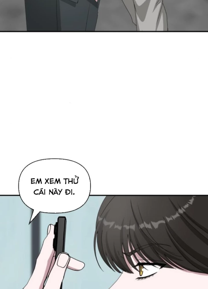 Tôi Bị Hiểu Lầm Là Diễn Viên Thiên Tài Quái Vật Chapter 53 - 135