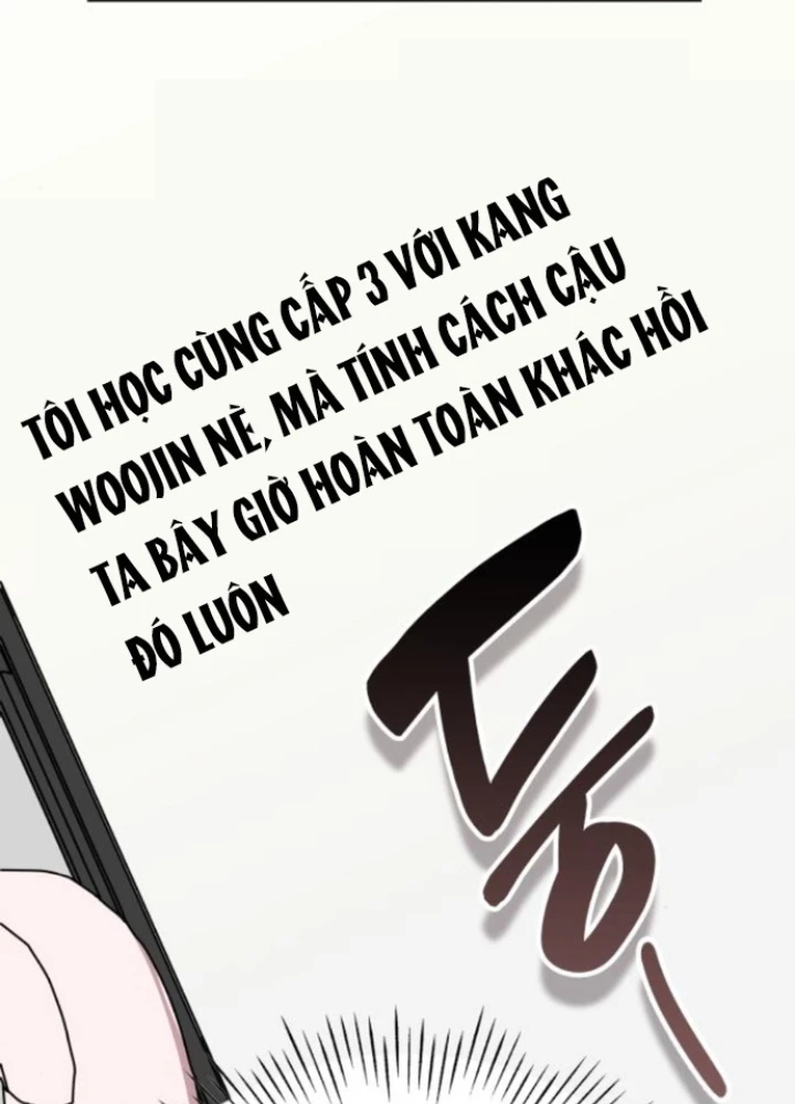Tôi Bị Hiểu Lầm Là Diễn Viên Thiên Tài Quái Vật Chapter 53 - 141