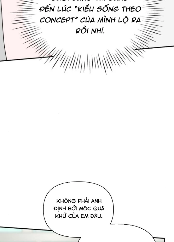 Tôi Bị Hiểu Lầm Là Diễn Viên Thiên Tài Quái Vật Chapter 53 - 143